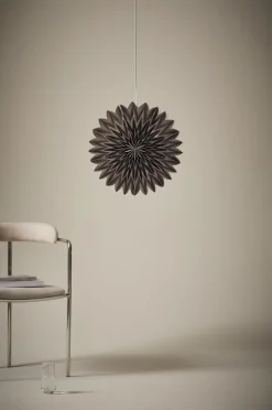 AGENA Julstjärna ø 44 Cm