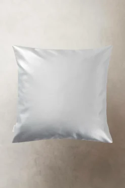 AIKA Kuddfodral 50x50 Cm