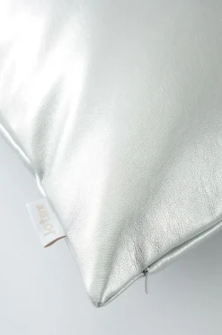 AIKA Kuddfodral 50x50 Cm