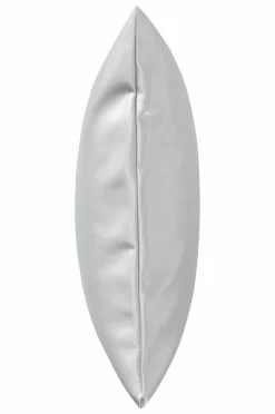 AIKA Kuddfodral 50x50 Cm