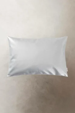 AIKA Kuddfodral 60x40 Cm