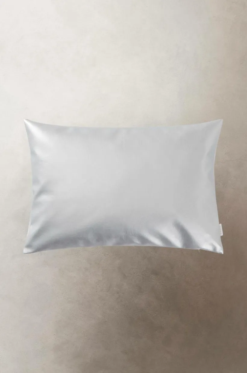 AIKA Kuddfodral 60x40 Cm