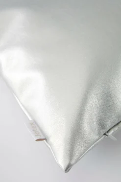 AIKA Kuddfodral 60x40 Cm