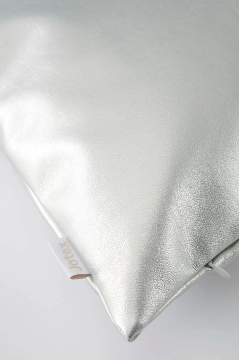 AIKA Kuddfodral 60x40 Cm