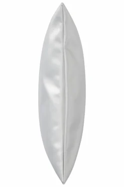 AIKA Kuddfodral 60x40 Cm