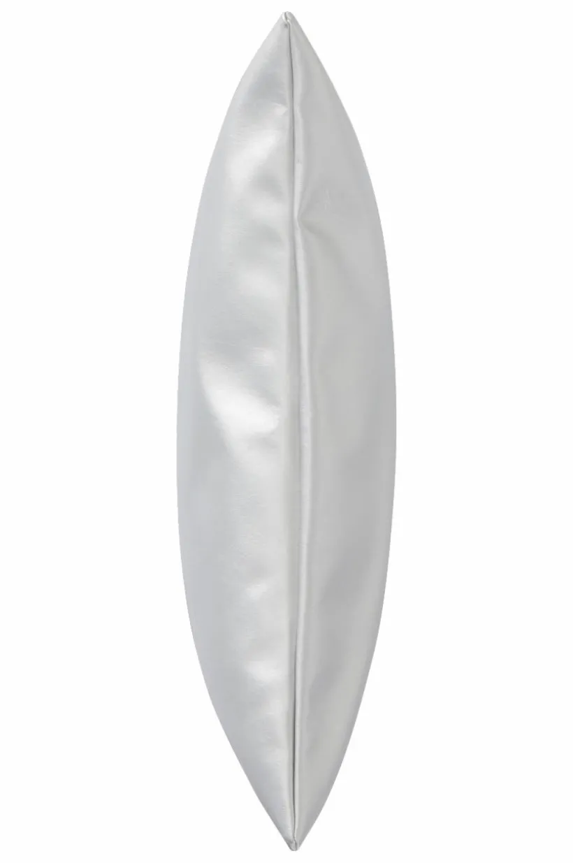 AIKA Kuddfodral 60x40 Cm