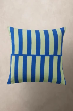 AIMA Kuddfodral 50x50 Cm