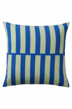 AIMA Kuddfodral 50x50 Cm