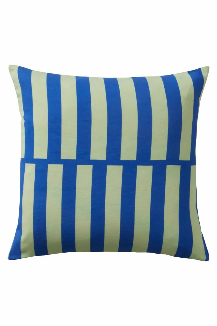 AIMA Kuddfodral 50x50 Cm