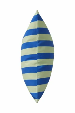 AIMA Kuddfodral 50x50 Cm