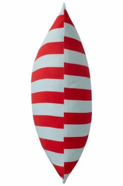 AIMA Kuddfodral 50x50 Cm