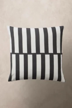 AIMA Kuddfodral 50x50 Cm