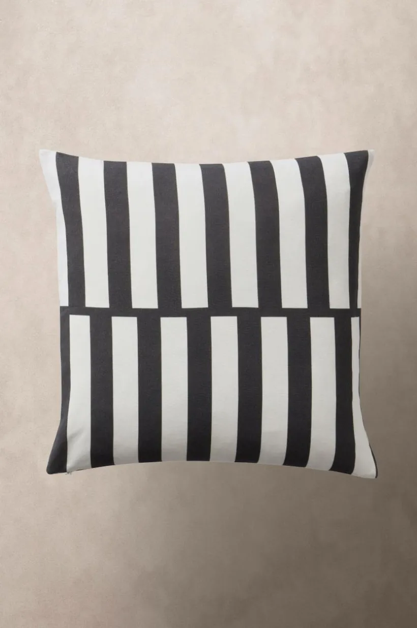 AIMA Kuddfodral 50x50 Cm