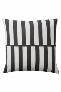 AIMA Kuddfodral 50x50 Cm