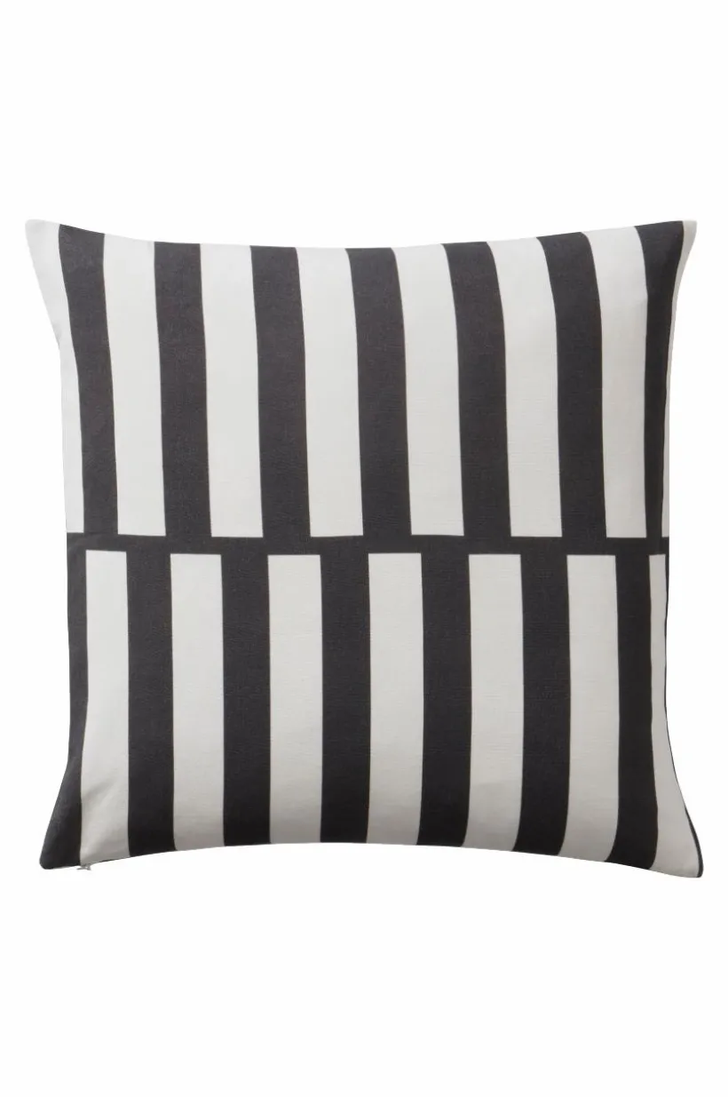 AIMA Kuddfodral 50x50 Cm