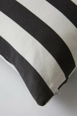 AIMA Kuddfodral 50x50 Cm