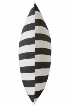 AIMA Kuddfodral 50x50 Cm