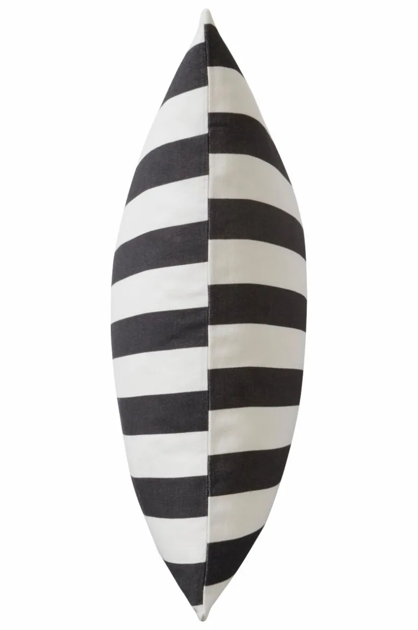 AIMA Kuddfodral 50x50 Cm