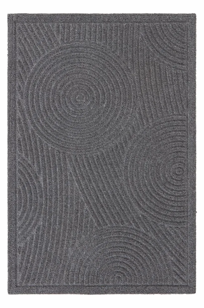 AIMI Dörrmatta 60x90 Cm