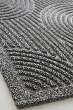 AIMI Dörrmatta 60x90 Cm