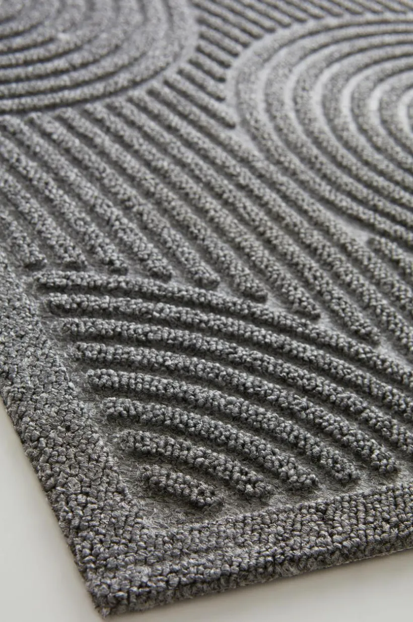 AIMI Dörrmatta 60x90 Cm