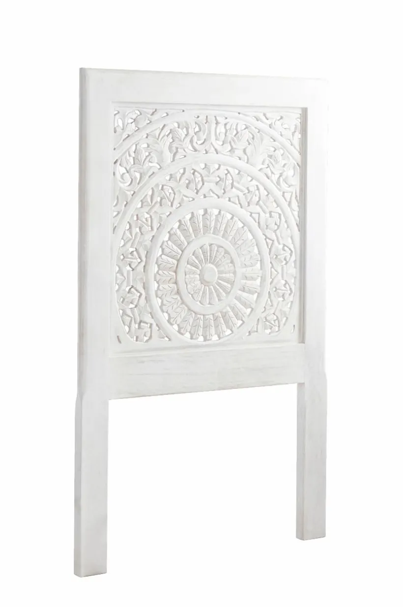 AIZA Sänggavel 90 Cm