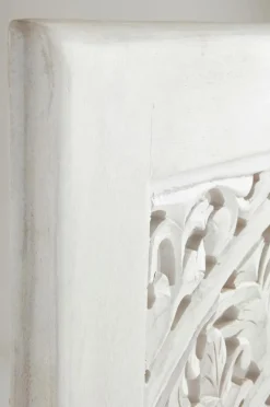 AIZA Sänggavel 90 Cm