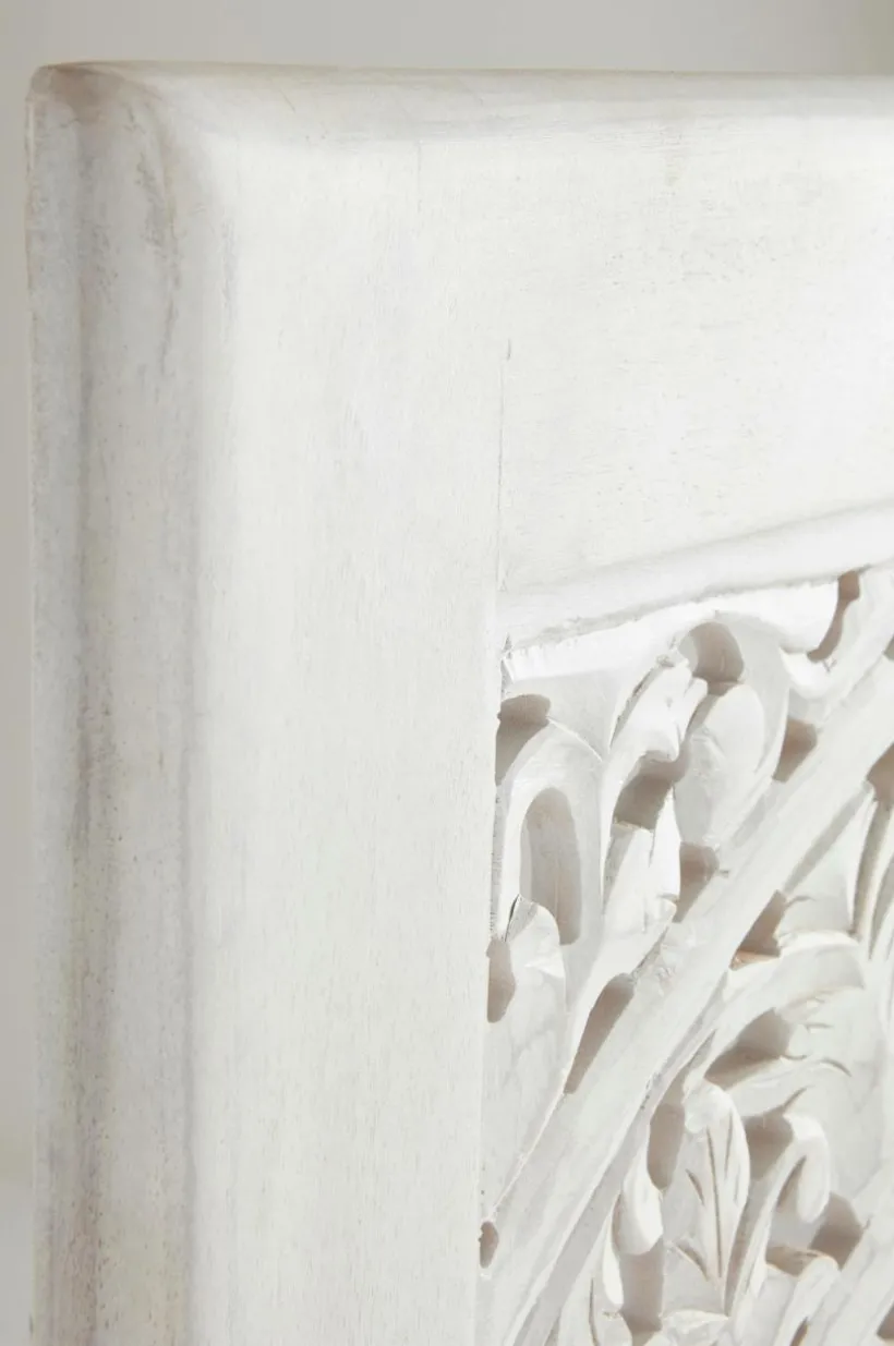 AIZA Sänggavel 90 Cm