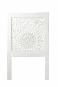 AIZA Sänggavel 90 Cm