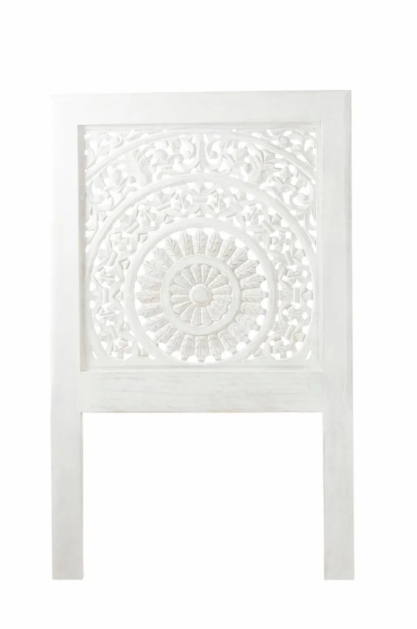 AIZA Sänggavel 90 Cm