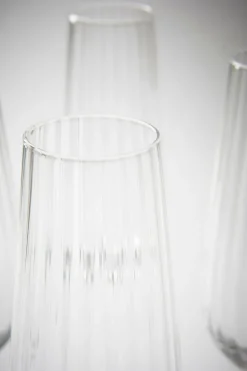 AKIA Champagneglas 4-pack