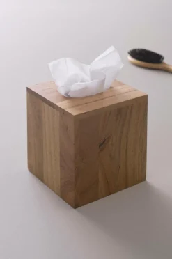 AKIKO Servetthållare