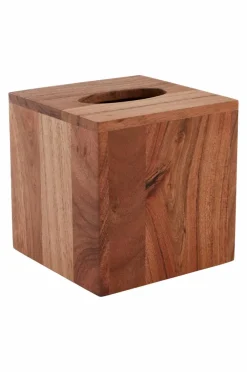 AKIKO Servetthållare