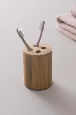 AKIKO Tandborsthållare