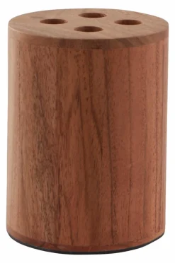 AKIKO Tandborsthållare