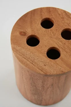 AKIKO Tandborsthållare