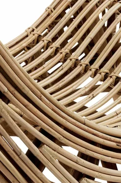 AKIT Karmstol Trä/rotting