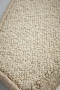 ALABAMA Trappstegsmatta 15-pack