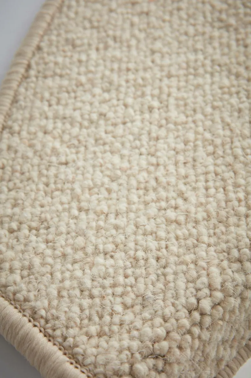 ALABAMA Trappstegsmatta 15-pack