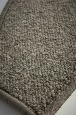 ALABAMA Trappstegsmatta 15-pack