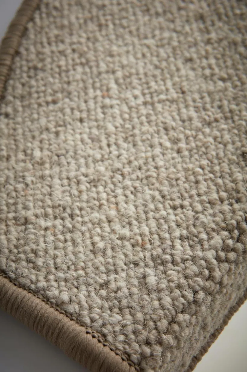 ALABAMA Trappstegsmatta 15-pack