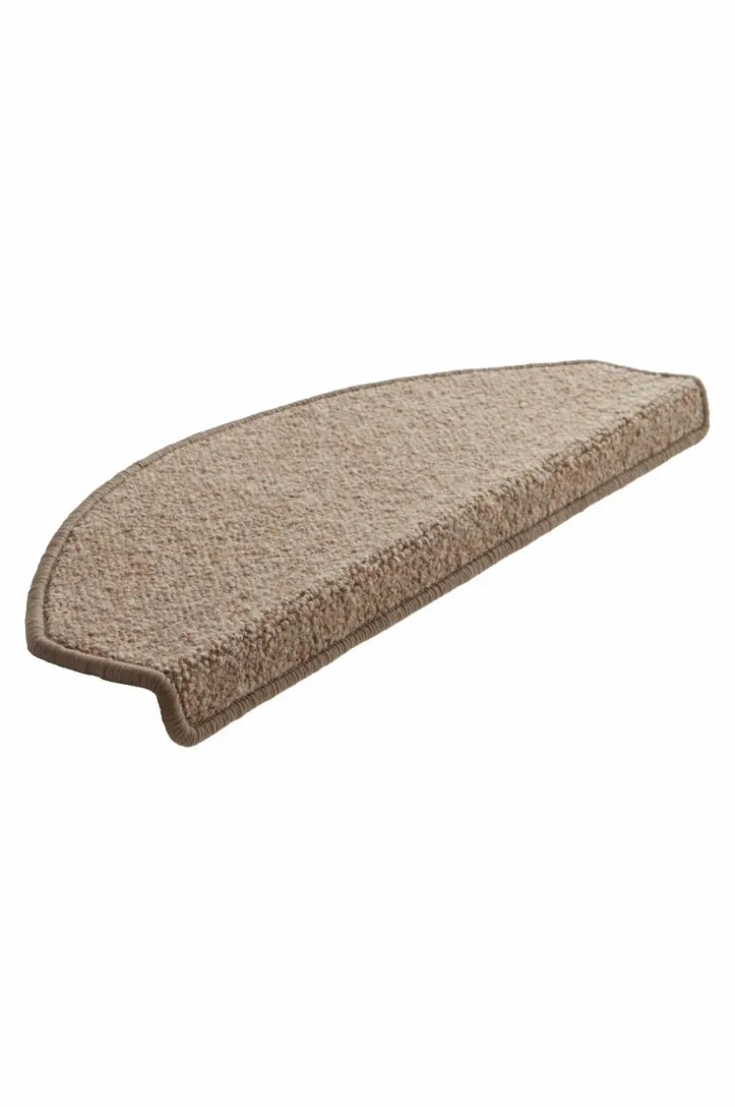 ALABAMA Trappstegsmatta 15-pack