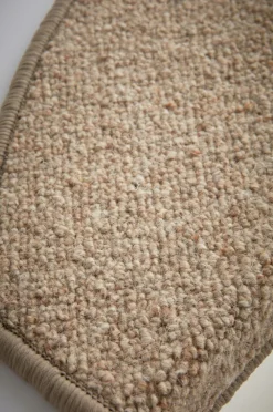 ALABAMA Trappstegsmatta 15-pack