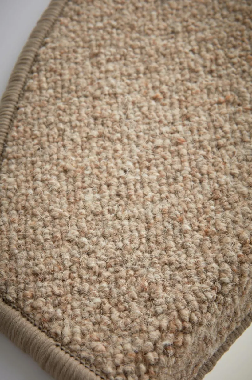 ALABAMA Trappstegsmatta 15-pack