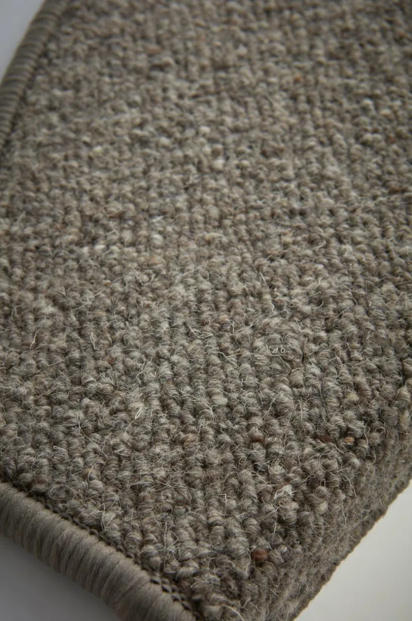 ALABAMA Trappstegsmatta 10-pack