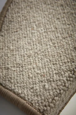 ALABAMA Trappstegsmatta 2-pack