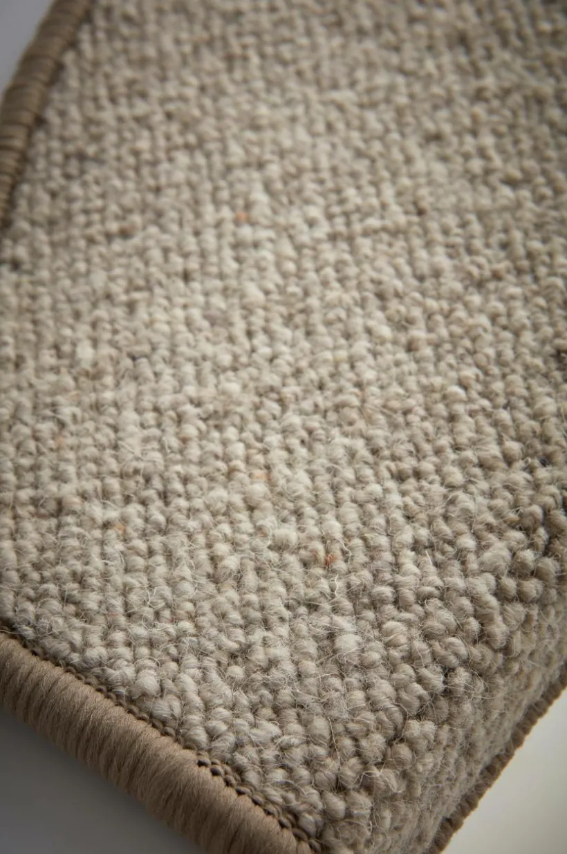 ALABAMA Trappstegsmatta 2-pack