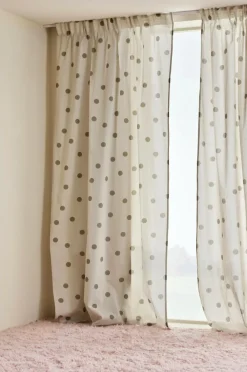 ALAIA Multifunktionsgardin 2-pack