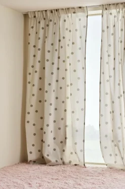 ALAIA Multifunktionsgardin 2-pack