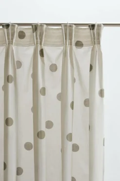 ALAIA Multifunktionsgardin 2-pack